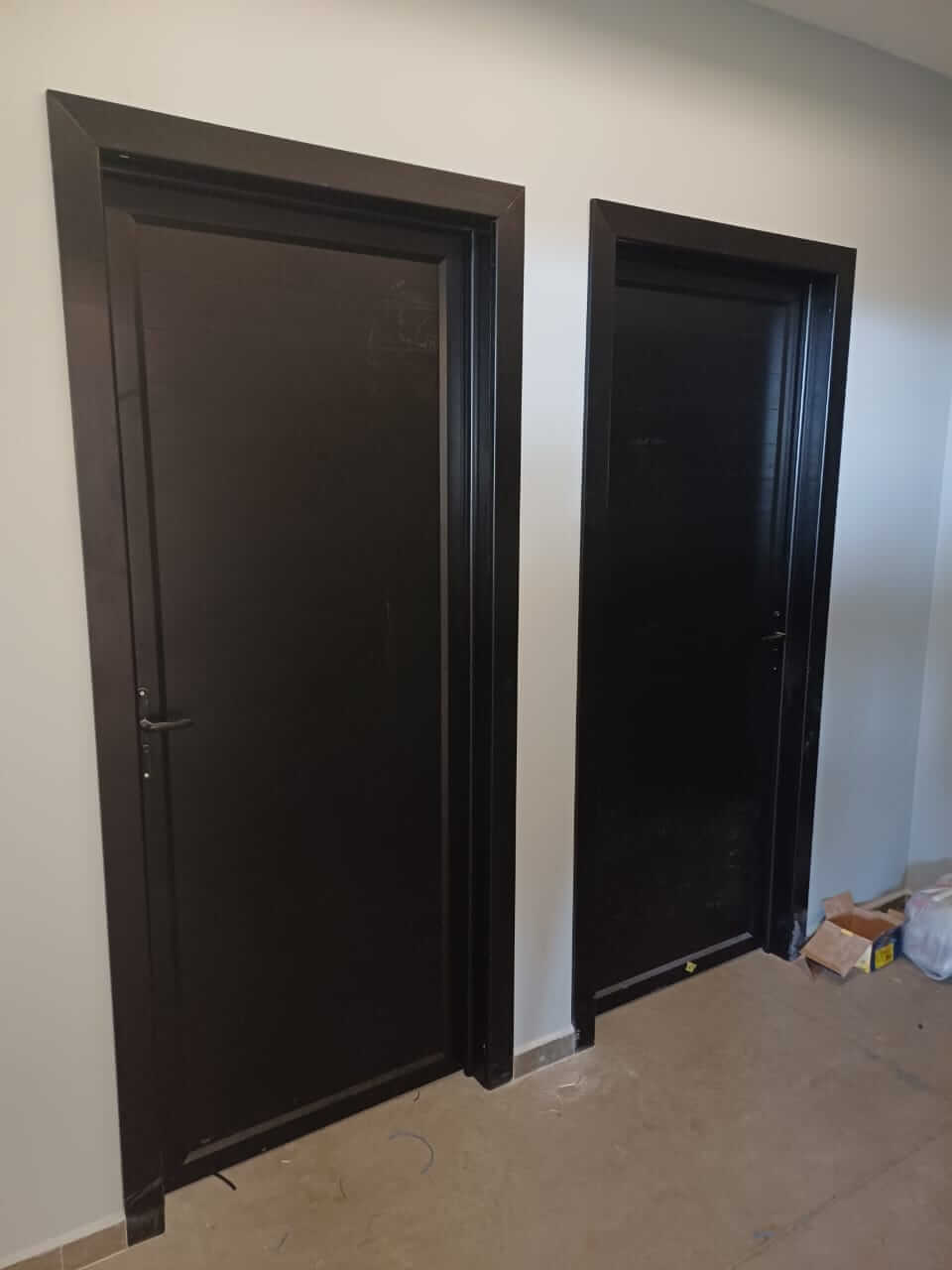 Foto km vidros 07 comprimida.jpeg